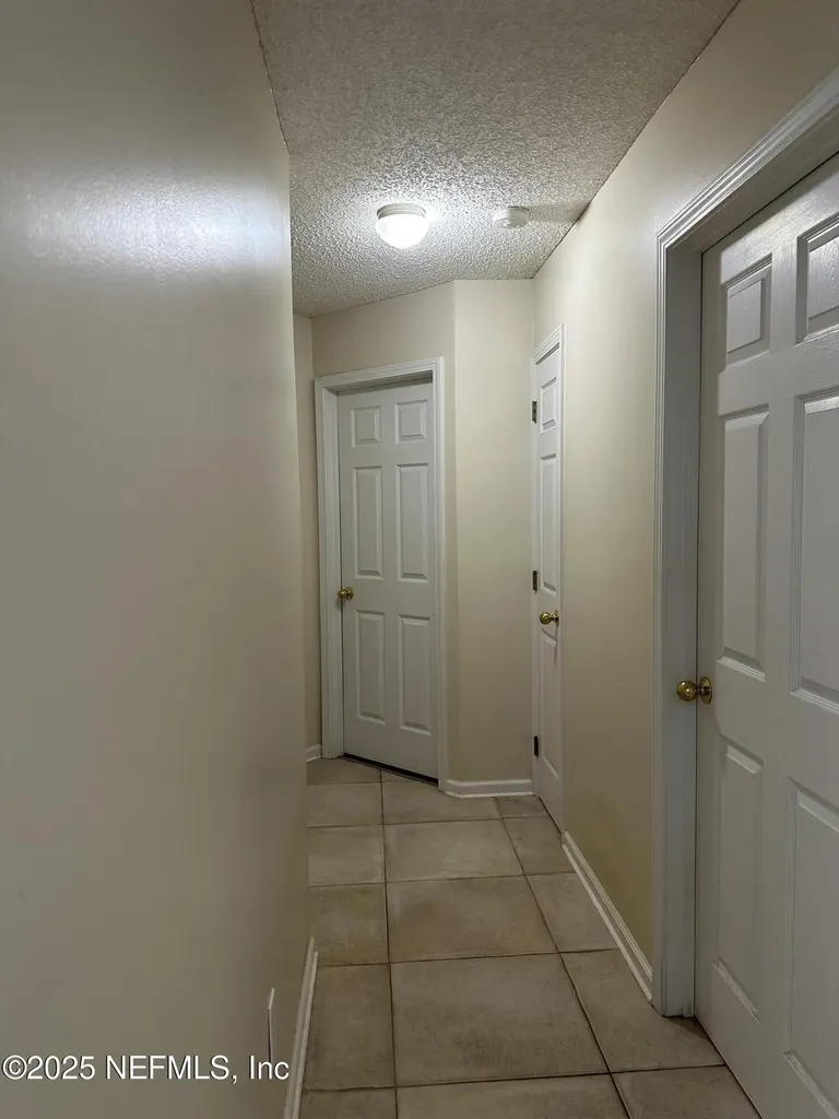 24048 Creek Parke Circle Fernandina Beach FL 32034