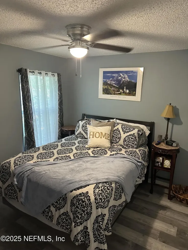 24048 Creek Parke Circle Fernandina Beach FL 32034