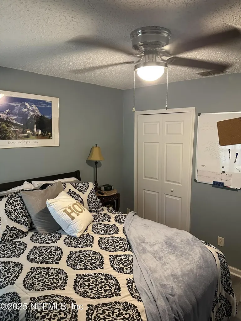 24048 Creek Parke Circle Fernandina Beach FL 32034