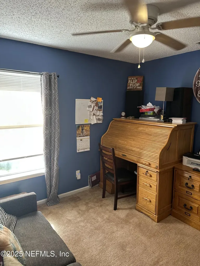 24048 Creek Parke Circle Fernandina Beach FL 32034