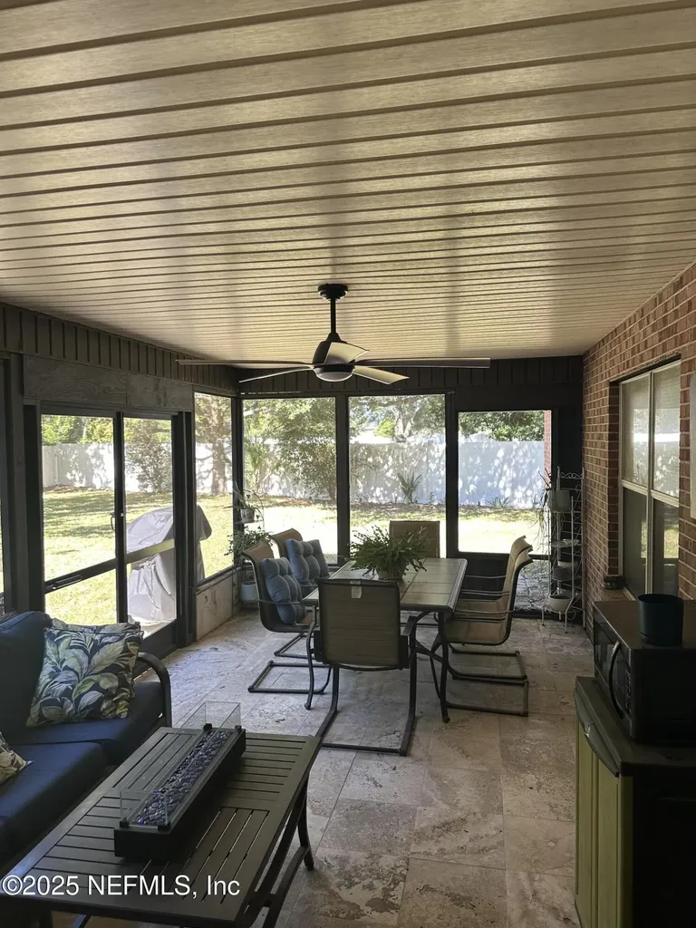 24048 Creek Parke Circle Fernandina Beach FL 32034