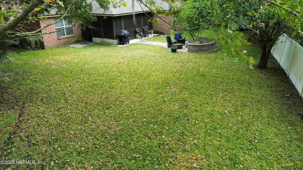 24048 Creek Parke Circle Fernandina Beach FL 32034