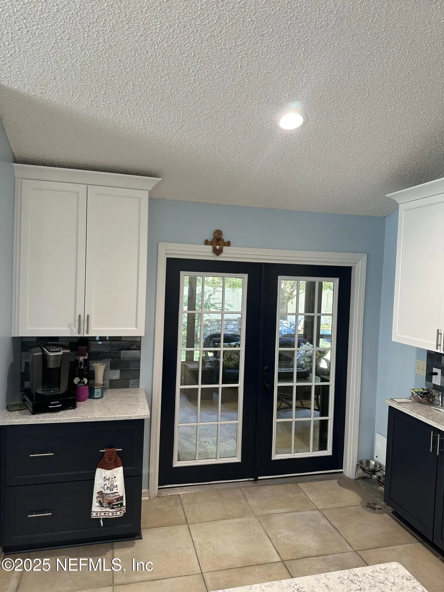 24048 Creek Parke Circle Fernandina Beach FL 32034