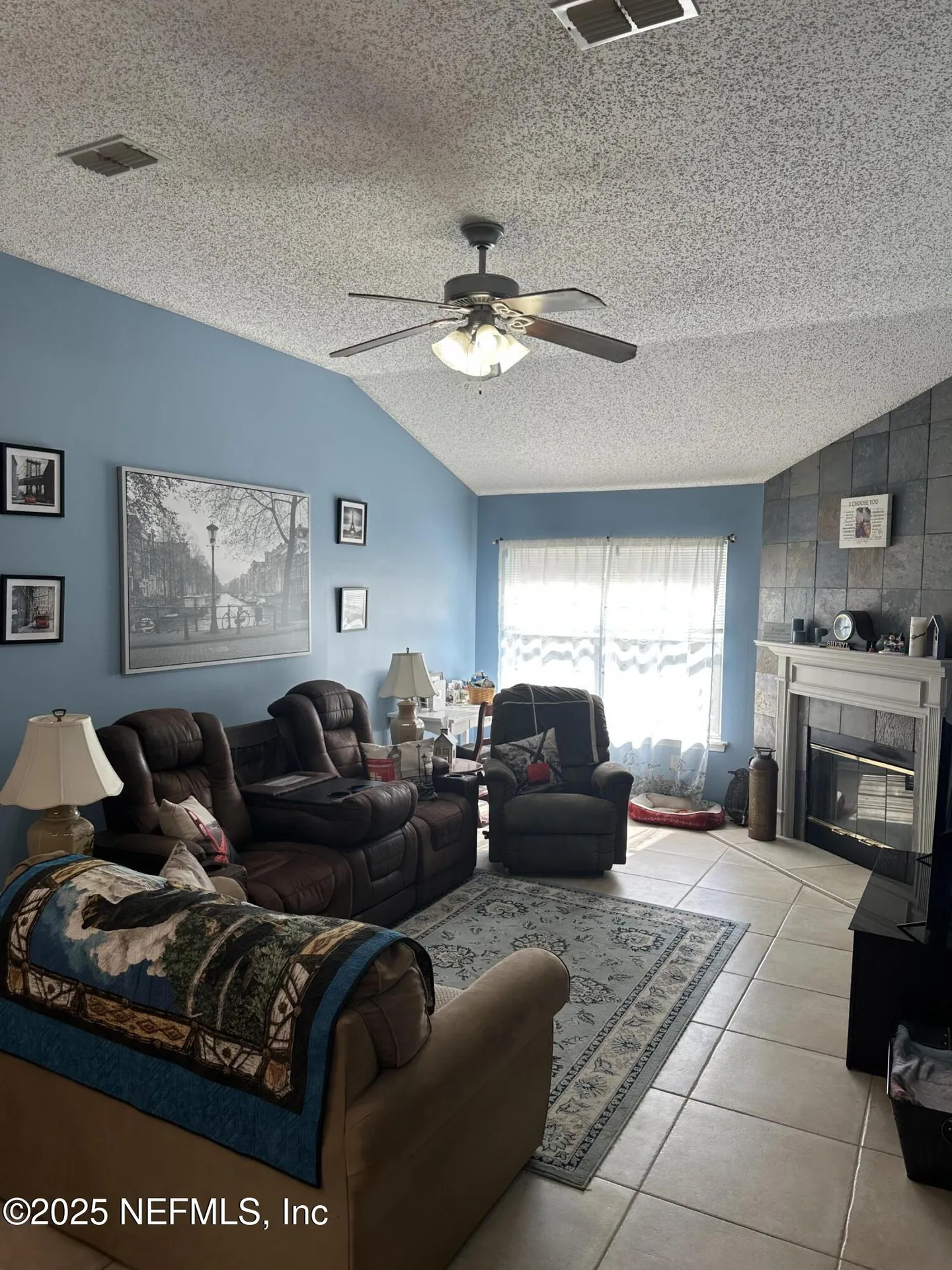 24048 Creek Parke Circle Fernandina Beach FL 32034