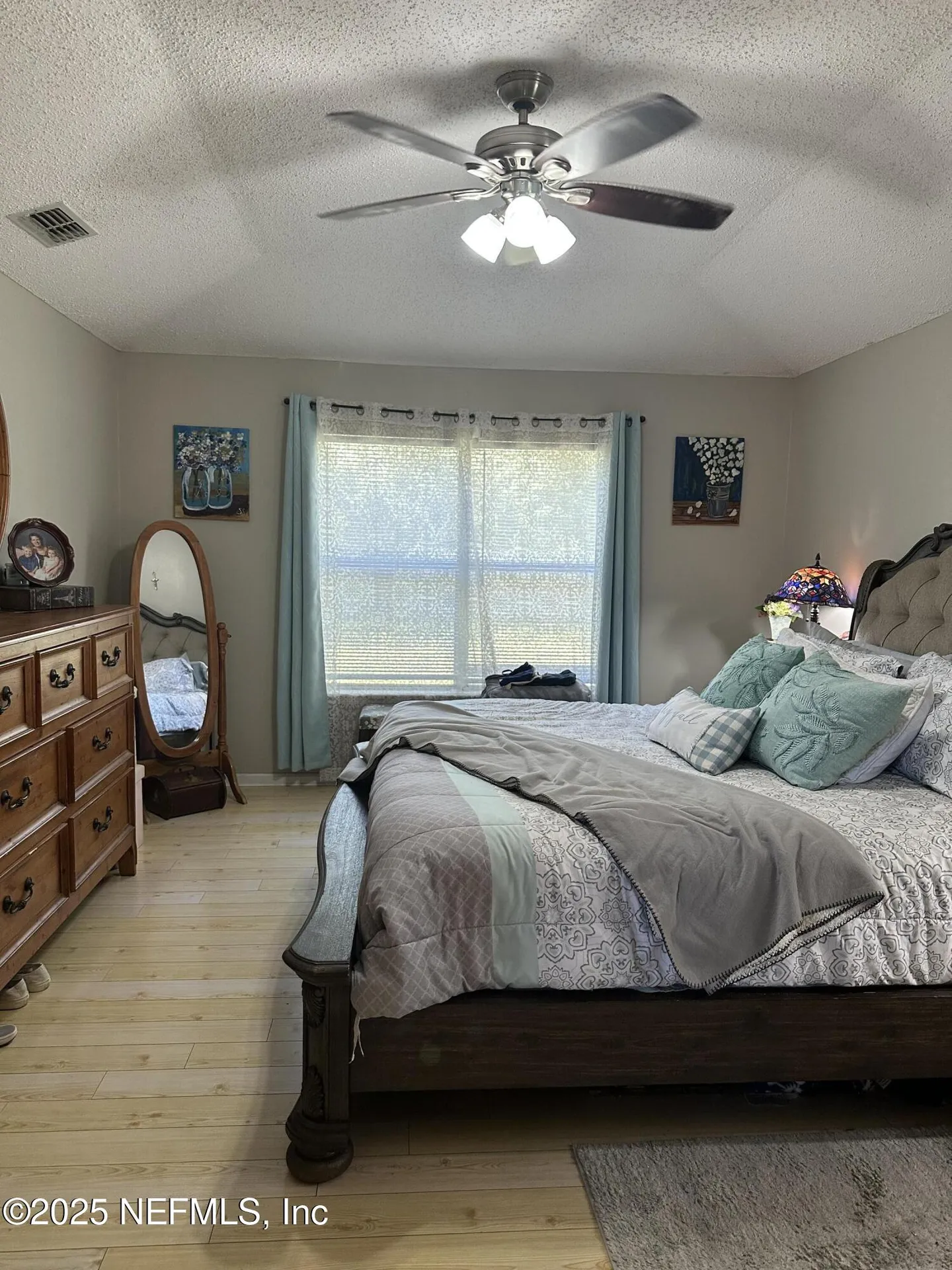 24048 Creek Parke Circle Fernandina Beach FL 32034