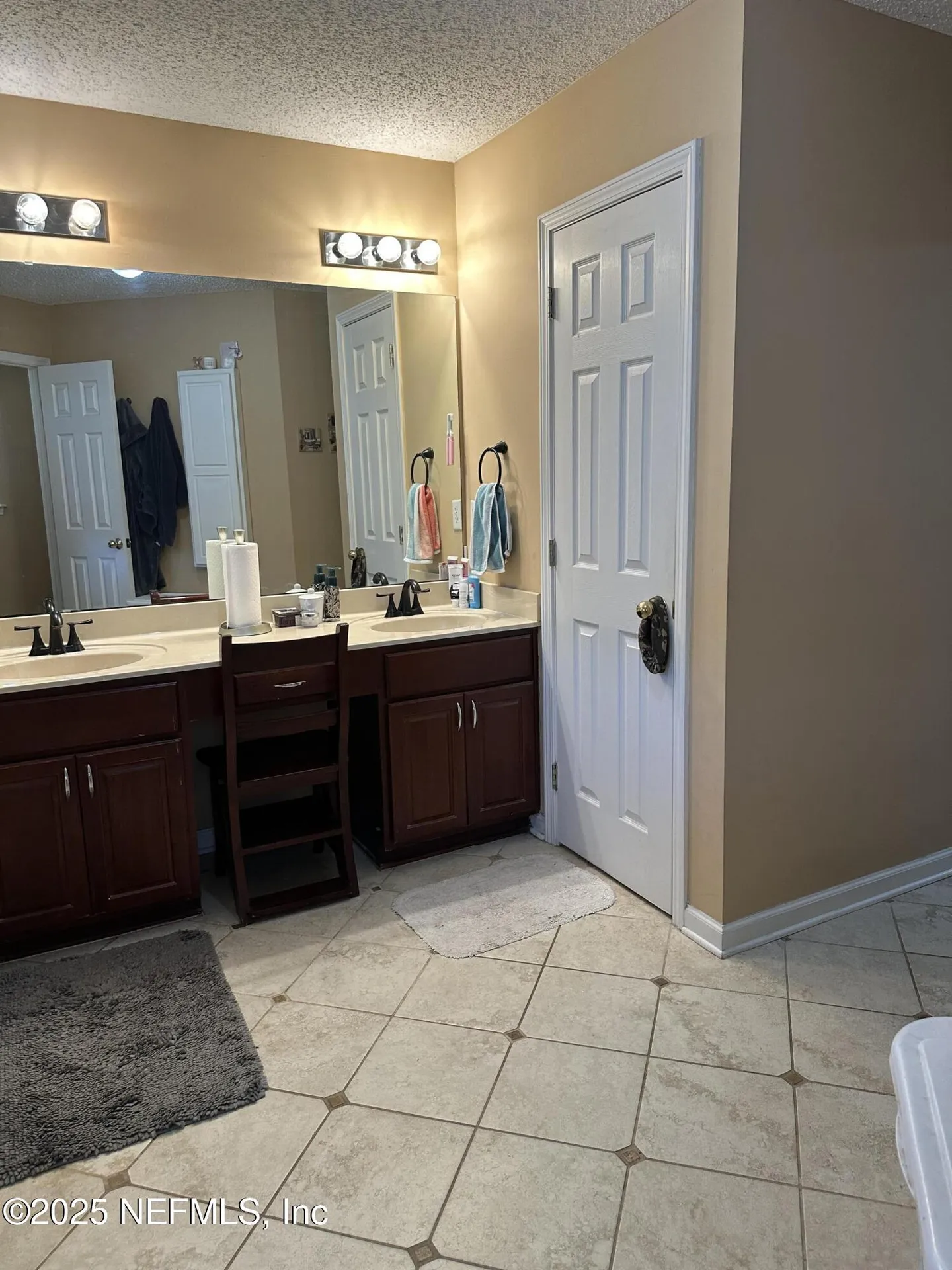 24048 Creek Parke Circle Fernandina Beach FL 32034
