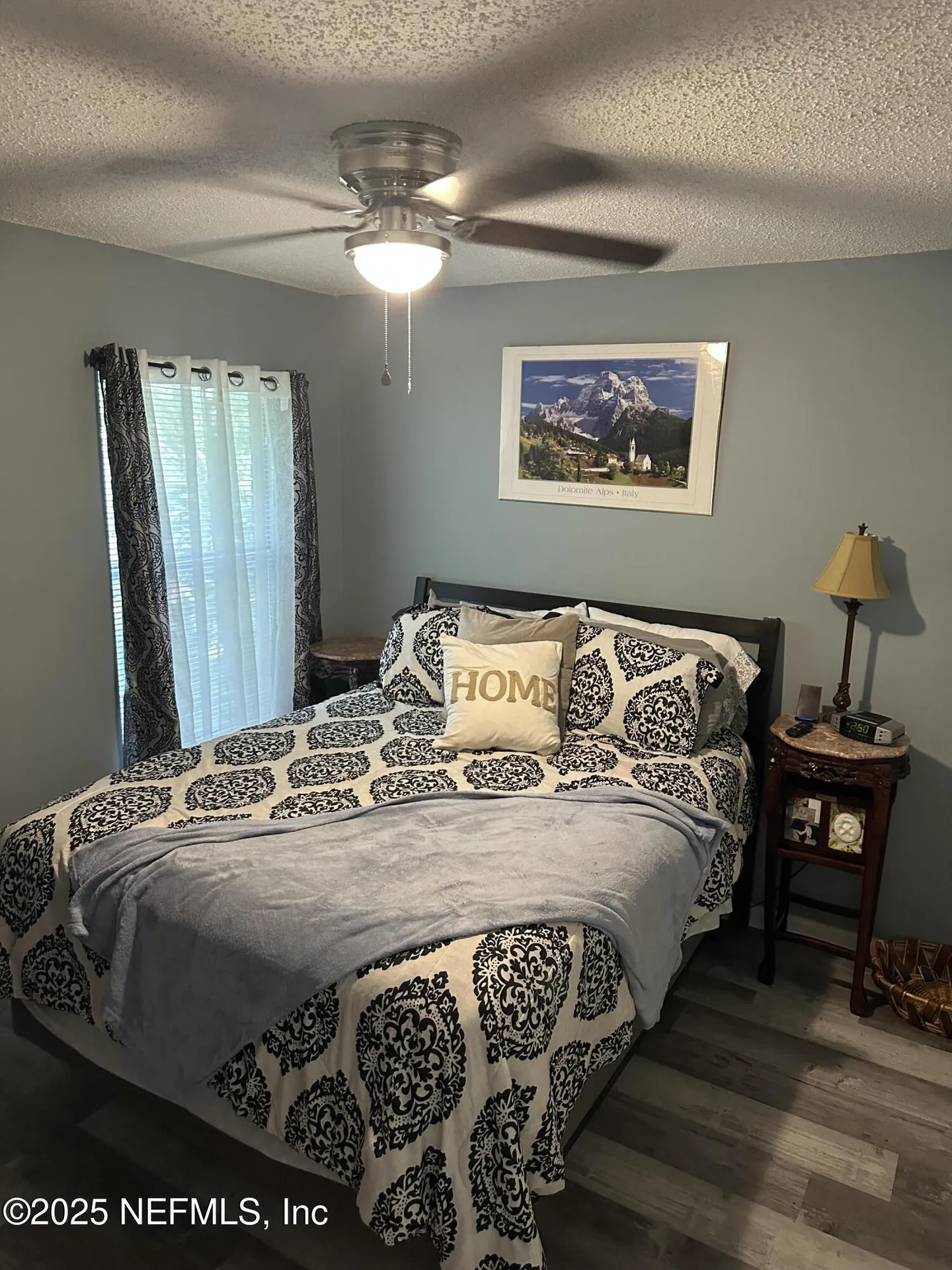 24048 Creek Parke Circle Fernandina Beach FL 32034