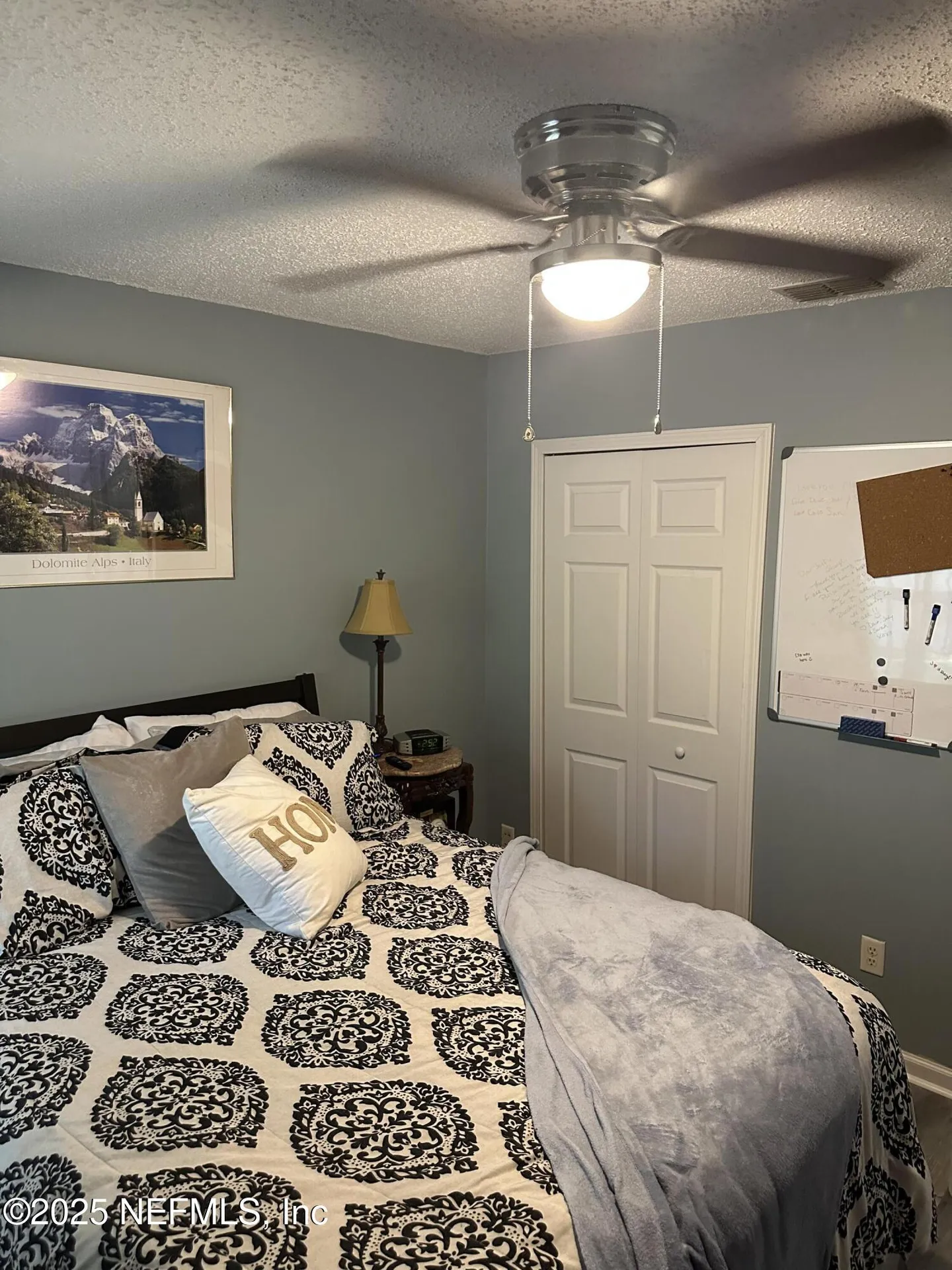 24048 Creek Parke Circle Fernandina Beach FL 32034
