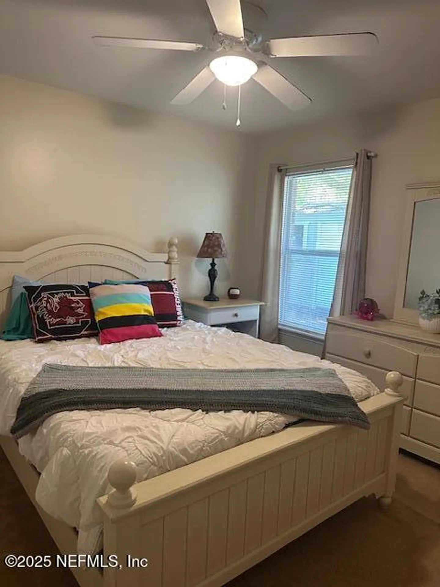 24048 Creek Parke Circle Fernandina Beach FL 32034
