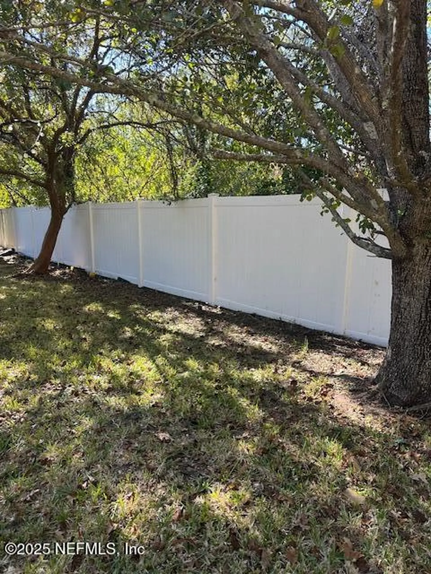 24048 Creek Parke Circle Fernandina Beach FL 32034
