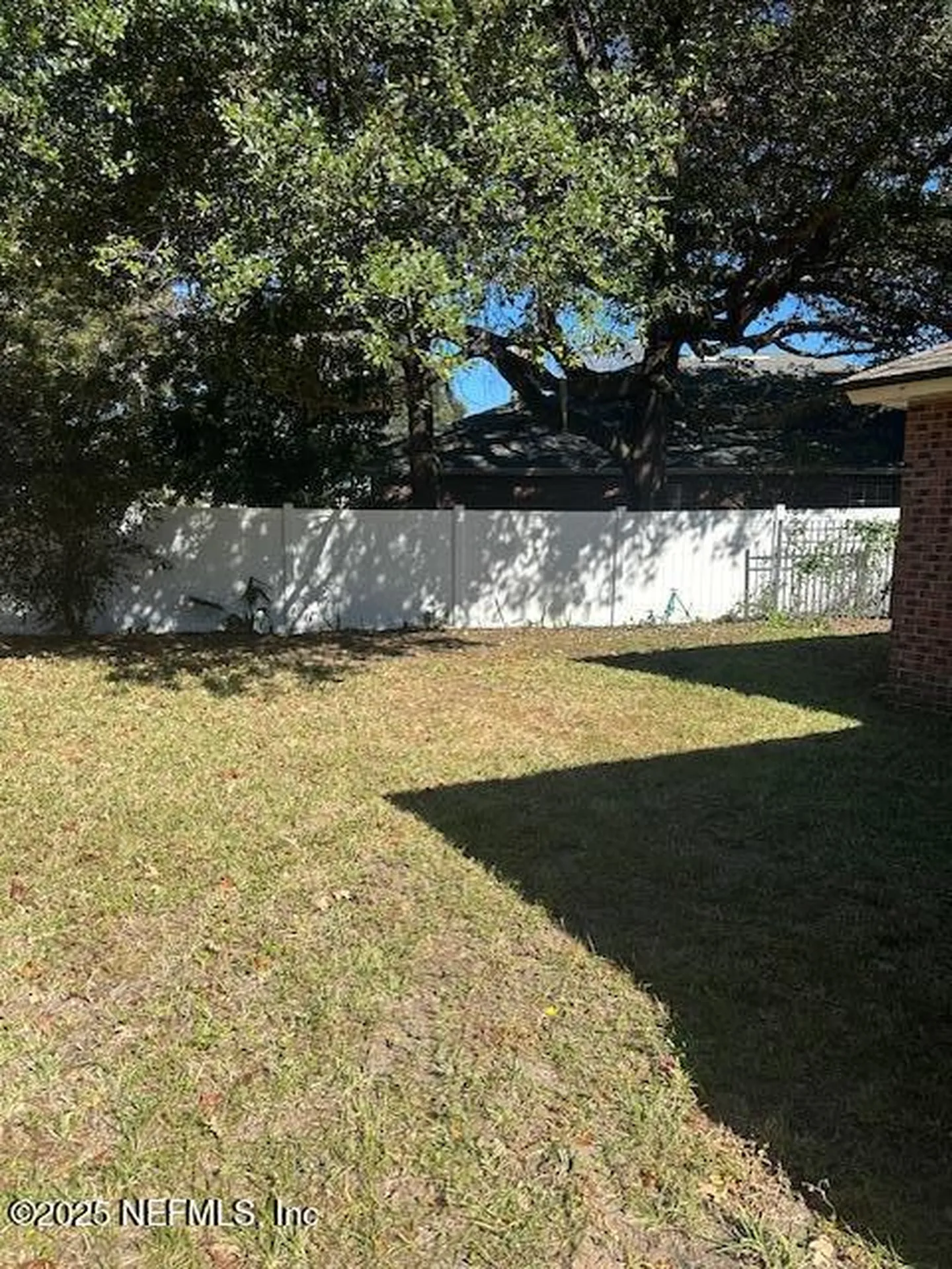 24048 Creek Parke Circle Fernandina Beach FL 32034