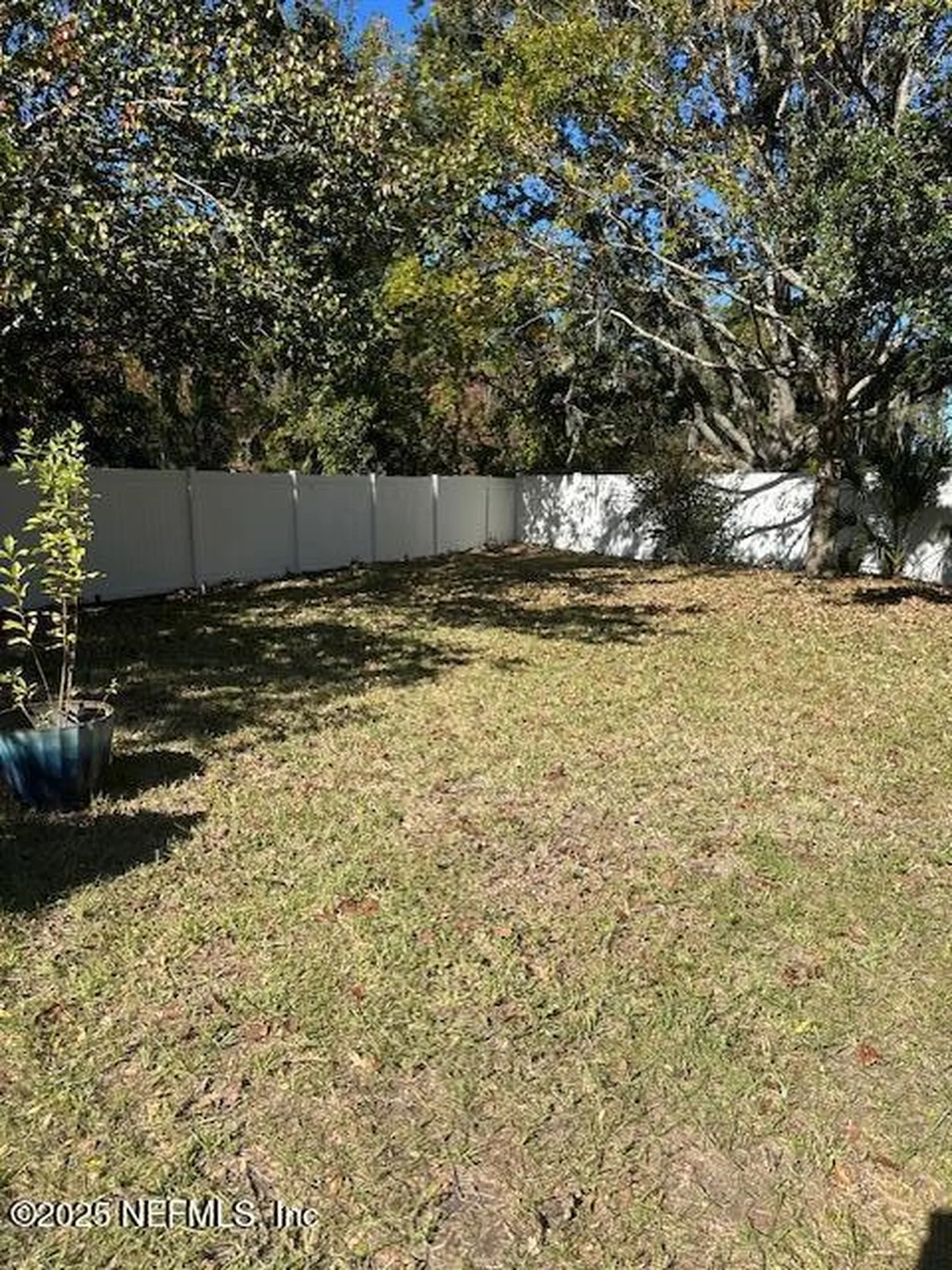 24048 Creek Parke Circle Fernandina Beach FL 32034
