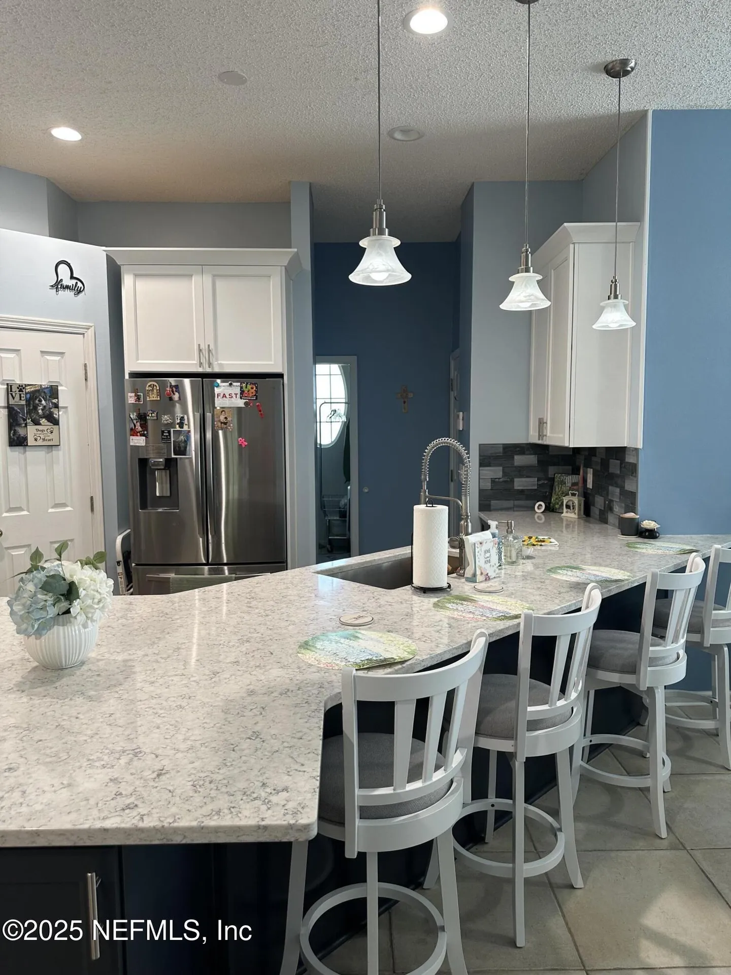 24048 Creek Parke Circle Fernandina Beach FL 32034