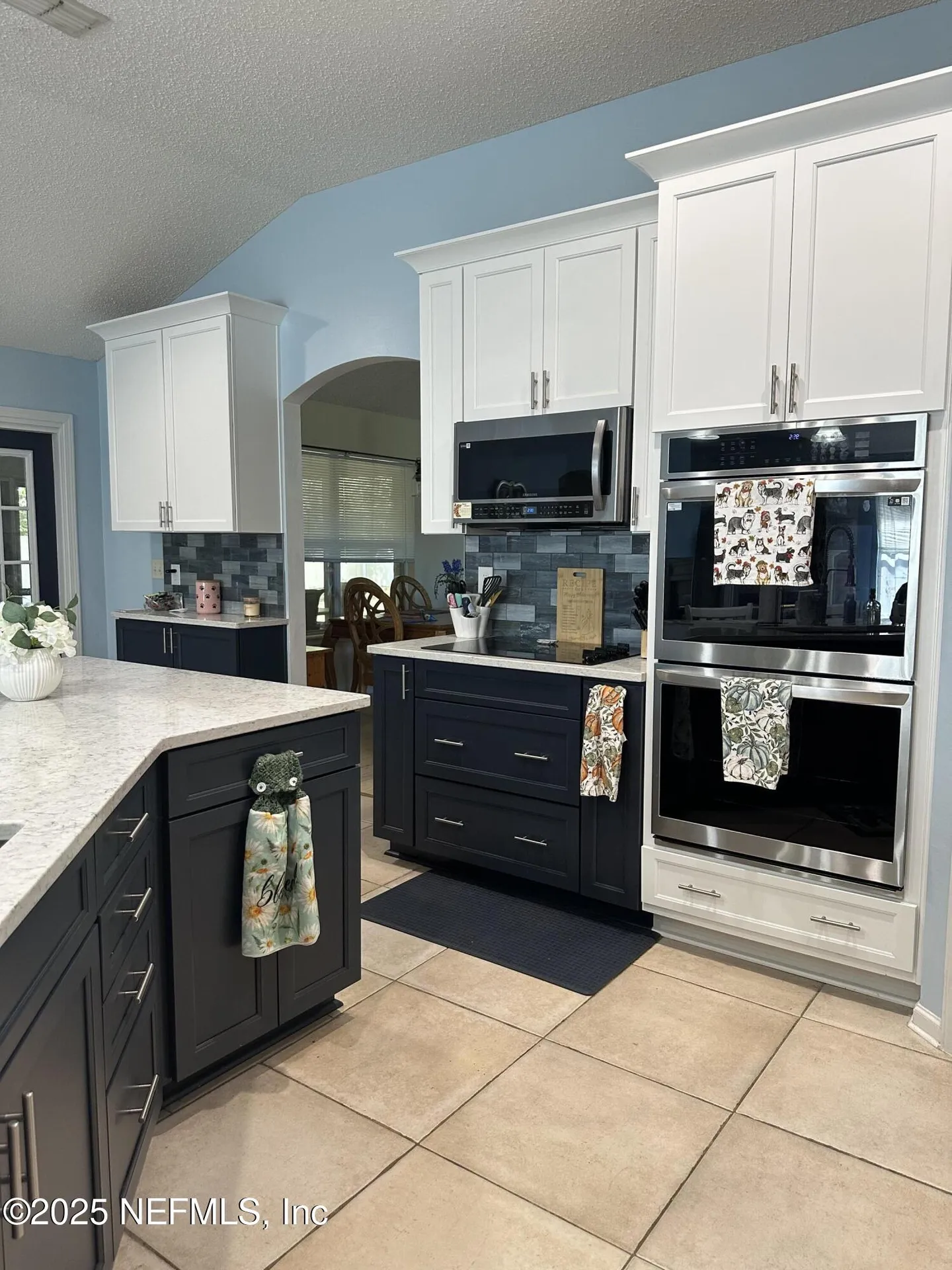 24048 Creek Parke Circle Fernandina Beach FL 32034