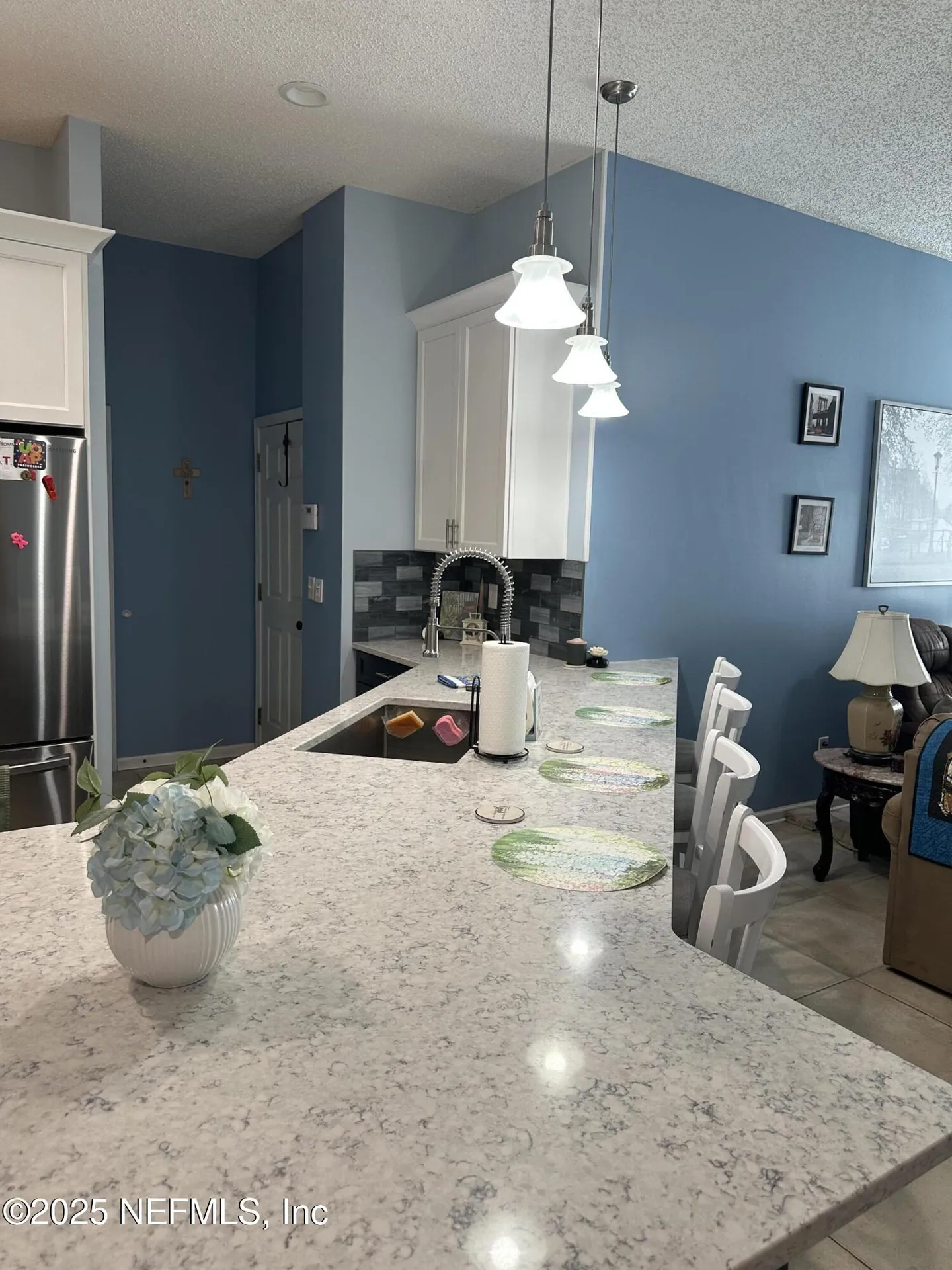 24048 Creek Parke Circle Fernandina Beach FL 32034