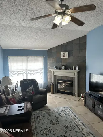 24048 Creek Parke Circle Fernandina Beach FL 32034