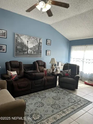24048 Creek Parke Circle Fernandina Beach FL 32034