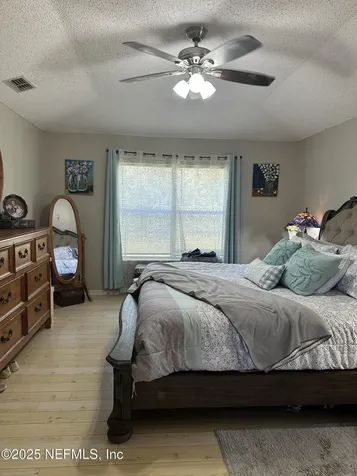 24048 Creek Parke Circle Fernandina Beach FL 32034