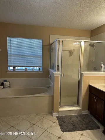 24048 Creek Parke Circle Fernandina Beach FL 32034