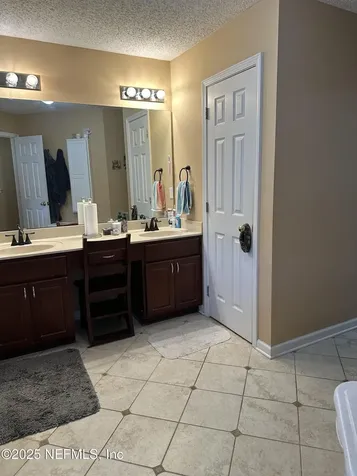 24048 Creek Parke Circle Fernandina Beach FL 32034