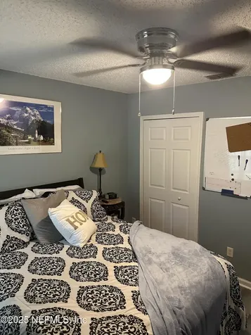 24048 Creek Parke Circle Fernandina Beach FL 32034