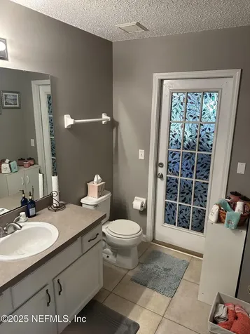 24048 Creek Parke Circle Fernandina Beach FL 32034