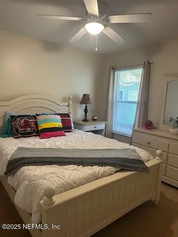 24048 Creek Parke Circle Fernandina Beach FL 32034