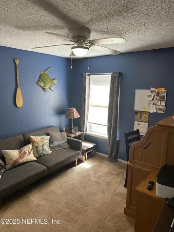 24048 Creek Parke Circle Fernandina Beach FL 32034