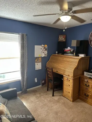 24048 Creek Parke Circle Fernandina Beach FL 32034