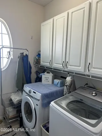 24048 Creek Parke Circle Fernandina Beach FL 32034