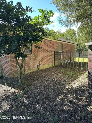 24048 Creek Parke Circle Fernandina Beach FL 32034