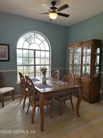 24048 Creek Parke Circle Fernandina Beach FL 32034