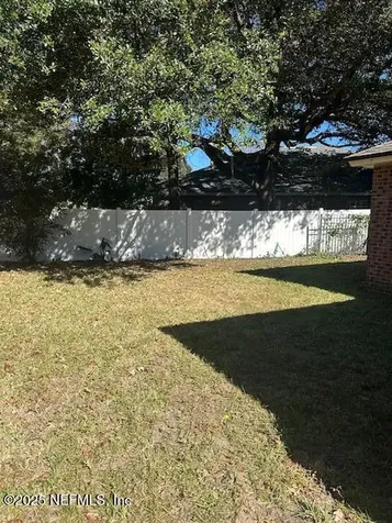 24048 Creek Parke Circle Fernandina Beach FL 32034