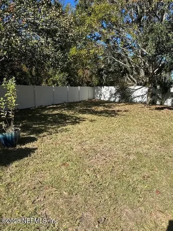 24048 Creek Parke Circle Fernandina Beach FL 32034