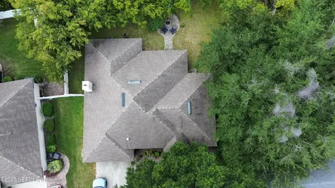 24048 Creek Parke Circle Fernandina Beach FL 32034