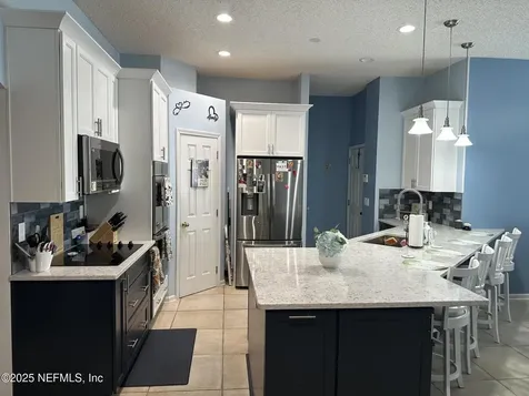 24048 Creek Parke Circle Fernandina Beach FL 32034