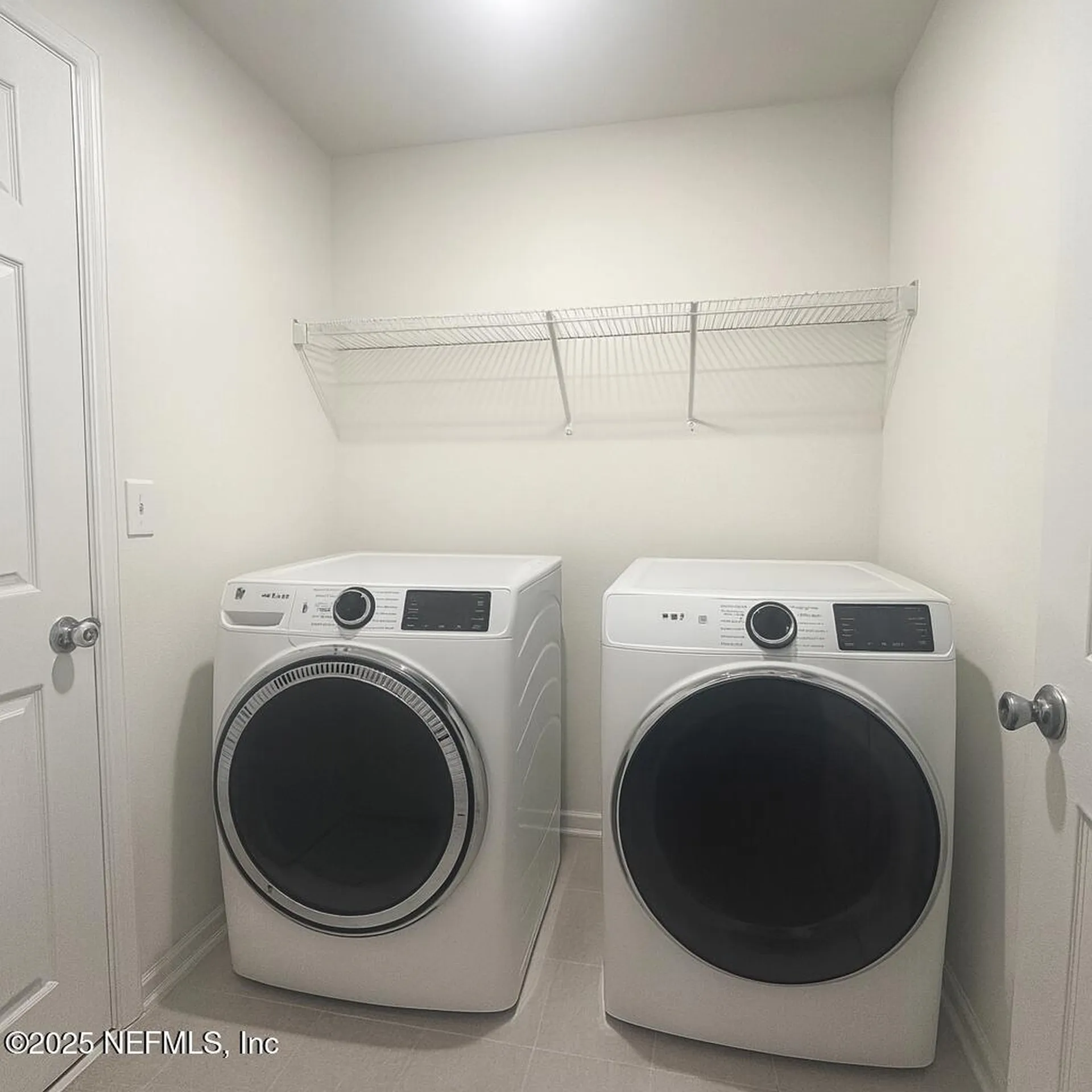 10988 Stapleton Drive Jacksonville FL 32222