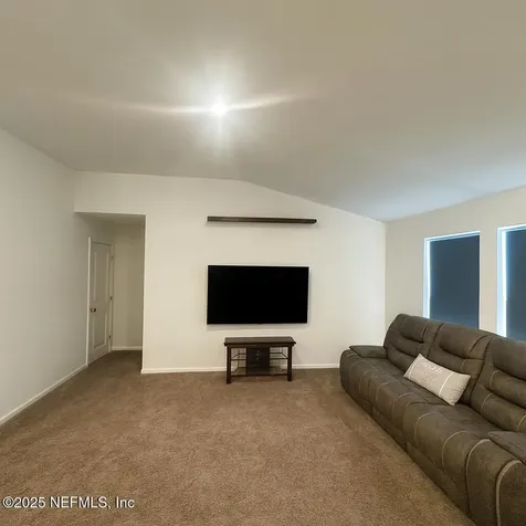 10988 Stapleton Drive Jacksonville FL 32222