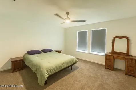 10988 Stapleton Drive Jacksonville FL 32222