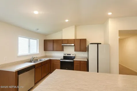 10988 Stapleton Drive Jacksonville FL 32222
