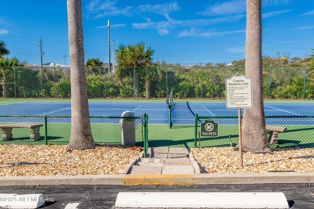 7900 A1a S St. Augustine FL 32080