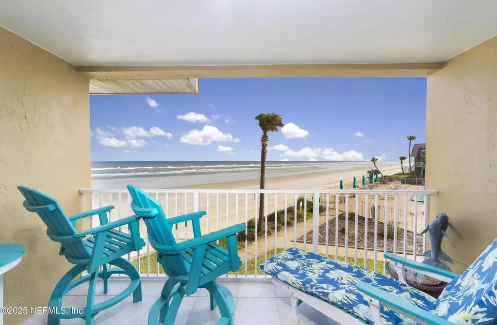 7900 A1a S St. Augustine FL 32080