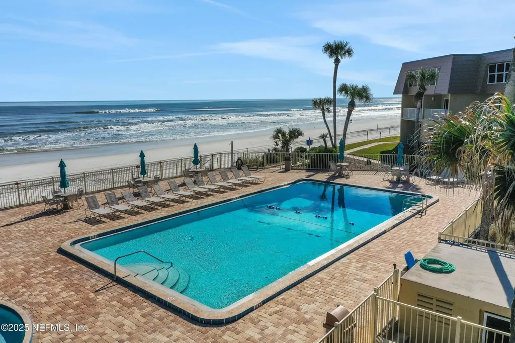 7900 A1a S St. Augustine FL 32080
