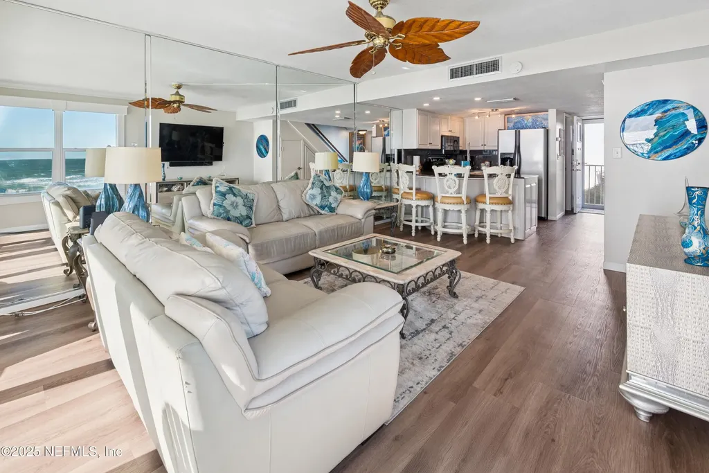 7900 A1a S St. Augustine FL 32080