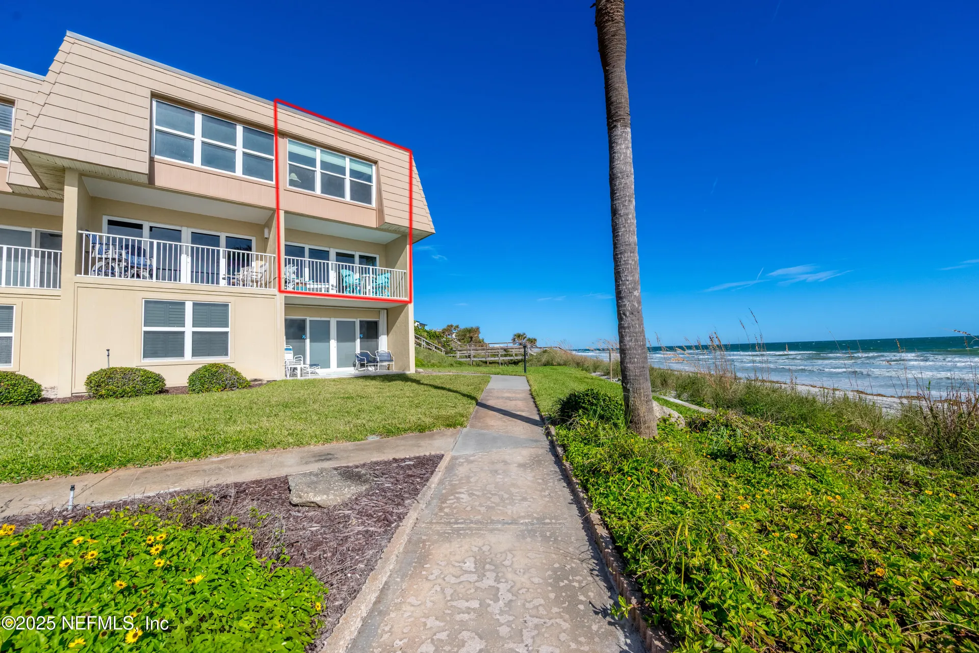 7900 A1a S St. Augustine FL 32080