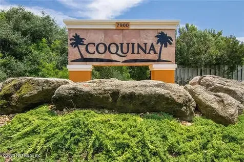 7900 A1a S St. Augustine FL 32080