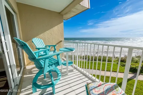 7900 A1a S St. Augustine FL 32080