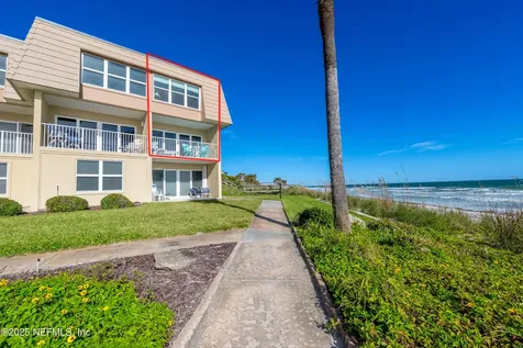 7900 A1a S St. Augustine FL 32080