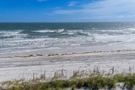 7900 A1a S St. Augustine FL 32080