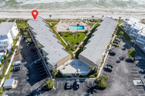 7900 A1a S St. Augustine FL 32080
